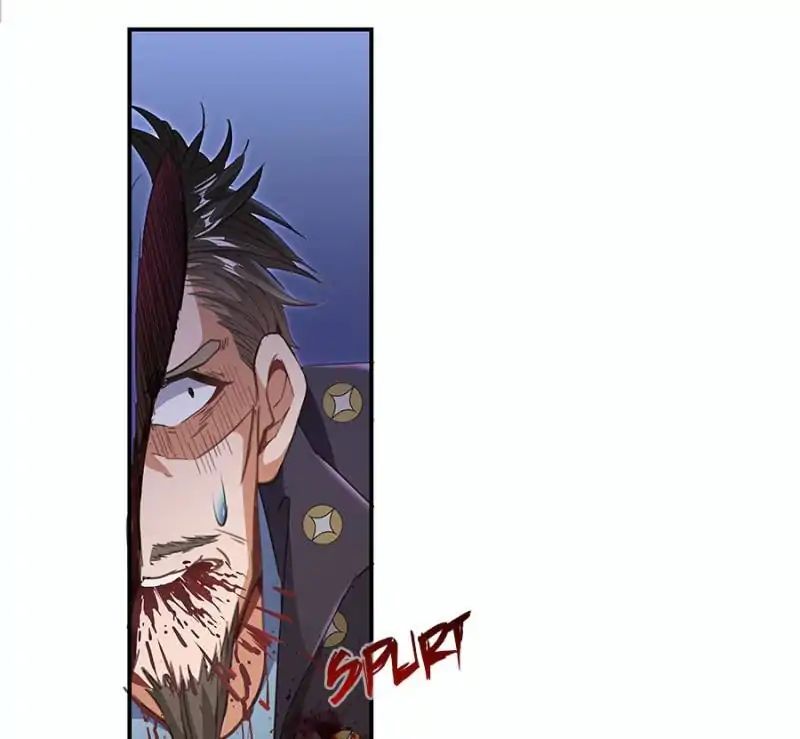Cultivation Chat Group chapter 38 - page 60