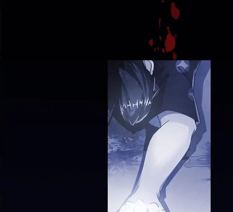Cultivation Chat Group chapter 38 - page 67