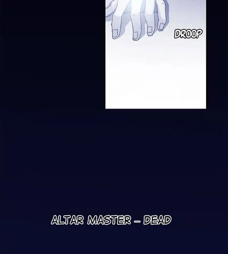 Cultivation Chat Group chapter 38 - page 68