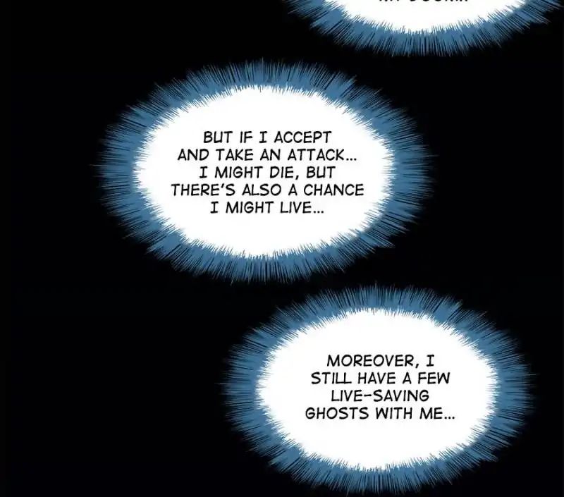 Cultivation Chat Group chapter 38 - page 9