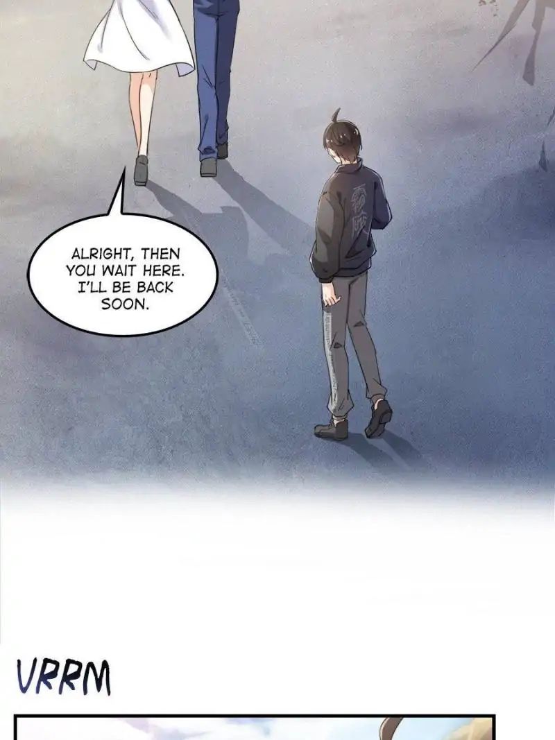 Cultivation Chat Group chapter 148 - page 2