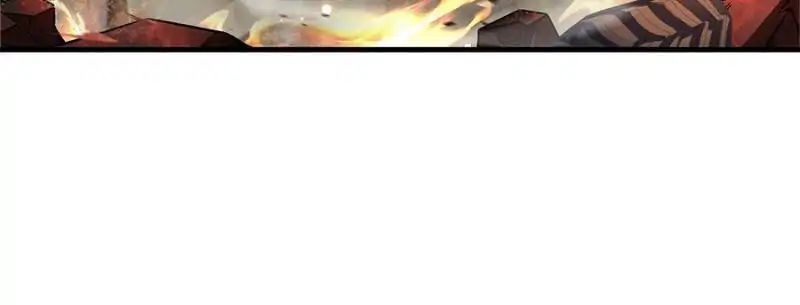 Cultivation Chat Group chapter 148 - page 22