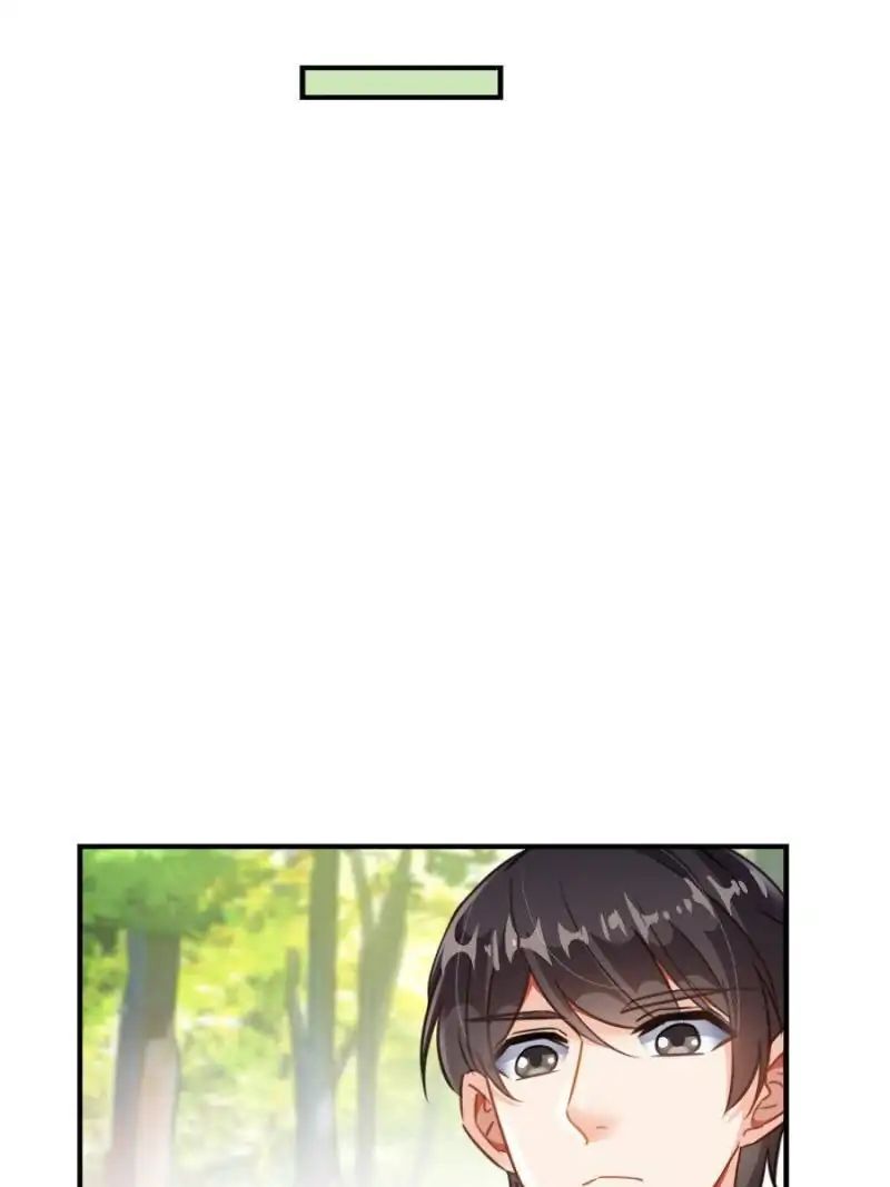 Cultivation Chat Group chapter 148 - page 33