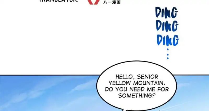 Cultivation Chat Group chapter 91 - page 14
