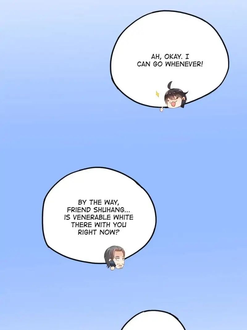 Cultivation Chat Group chapter 91 - page 16