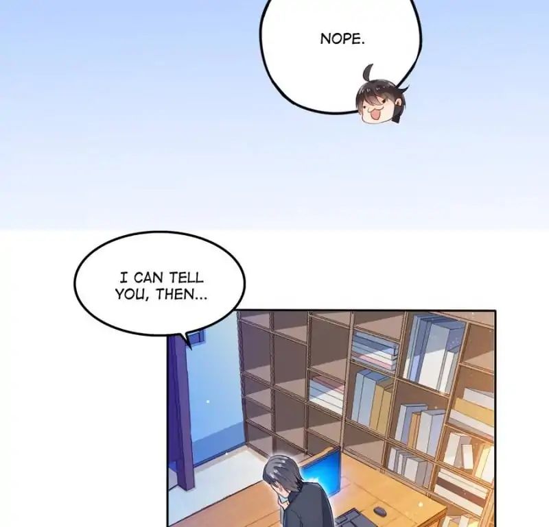 Cultivation Chat Group chapter 91 - page 17