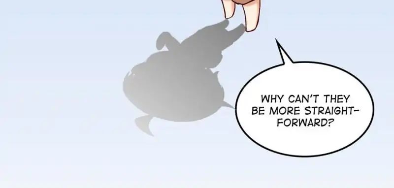 Cultivation Chat Group chapter 91 - page 30