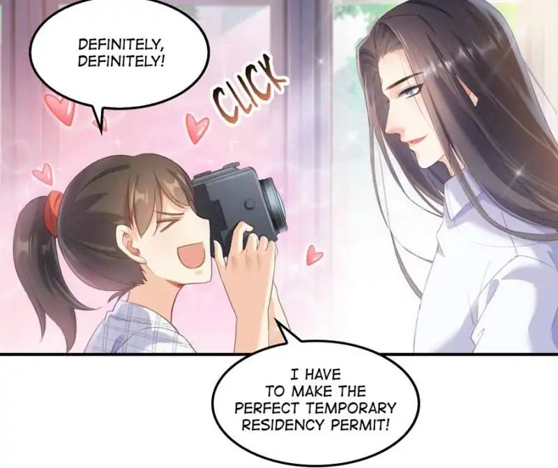 Cultivation Chat Group chapter 91 - page 36
