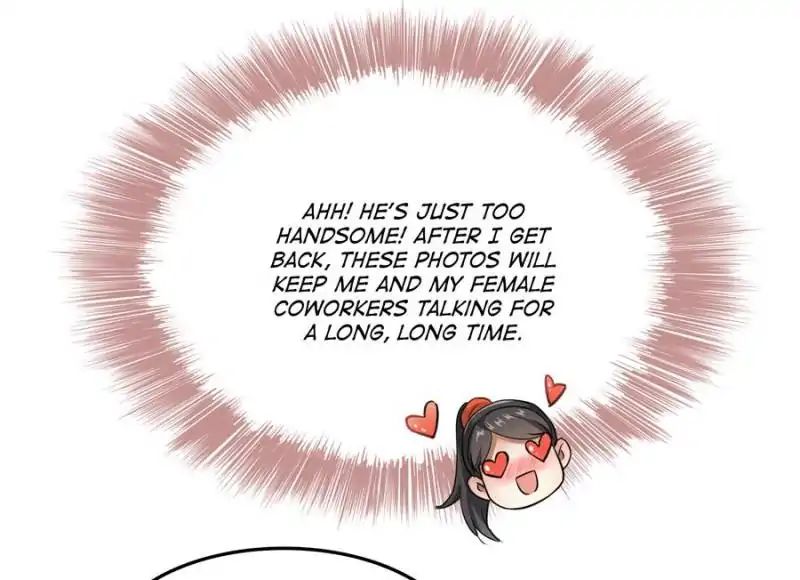 Cultivation Chat Group chapter 91 - page 37