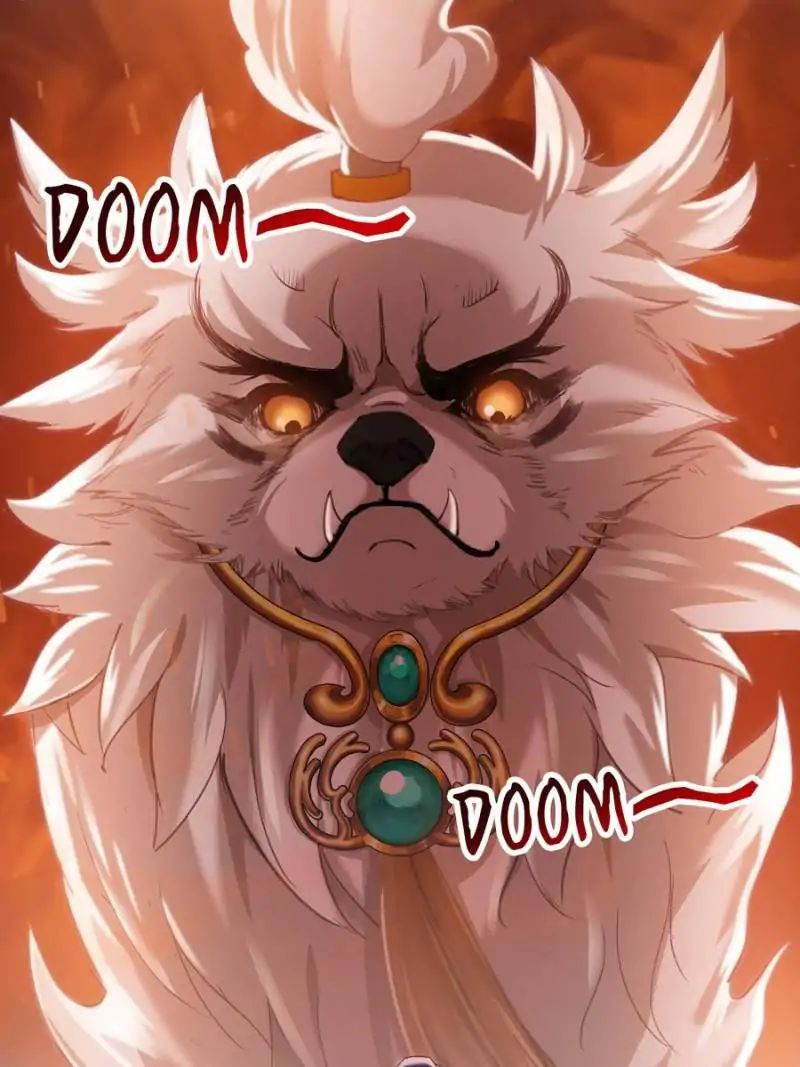 Cultivation Chat Group chapter 91 - page 5