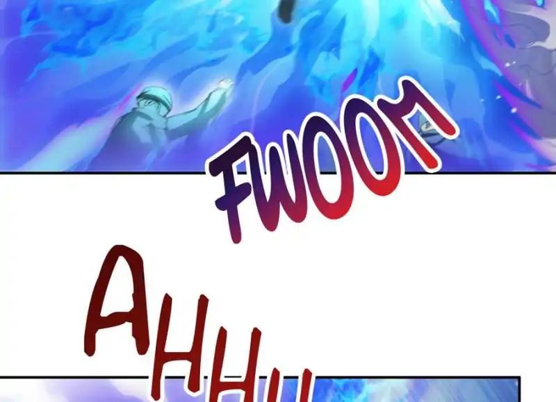 Cultivation Chat Group chapter 91 - page 9