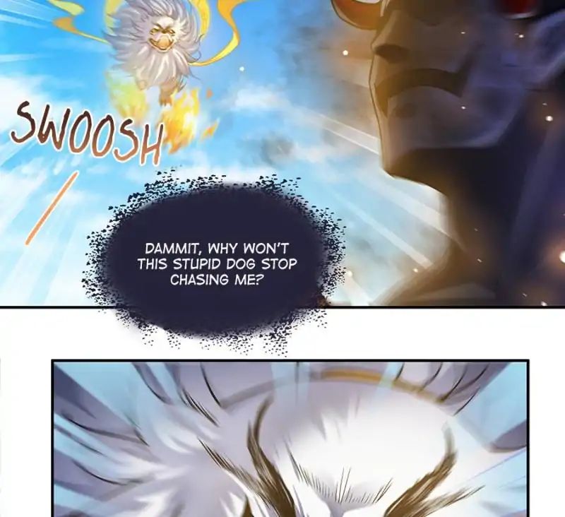 Cultivation Chat Group chapter 63 - page 13