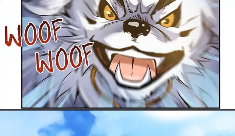 Cultivation Chat Group chapter 63 - page 14