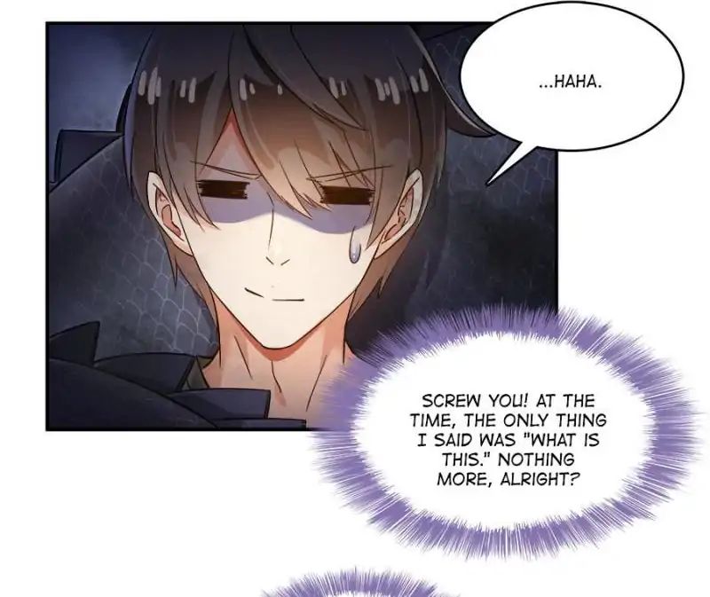 Cultivation Chat Group chapter 63 - page 2