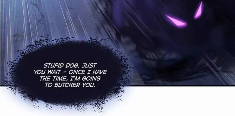 Cultivation Chat Group chapter 63 - page 26