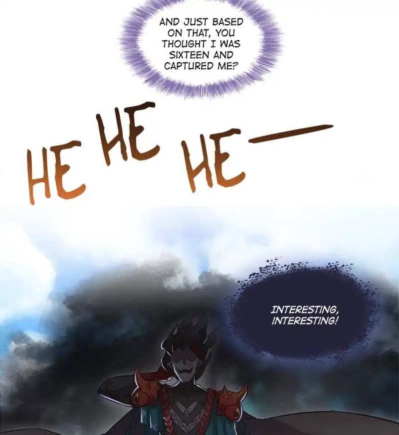 Cultivation Chat Group chapter 63 - page 3