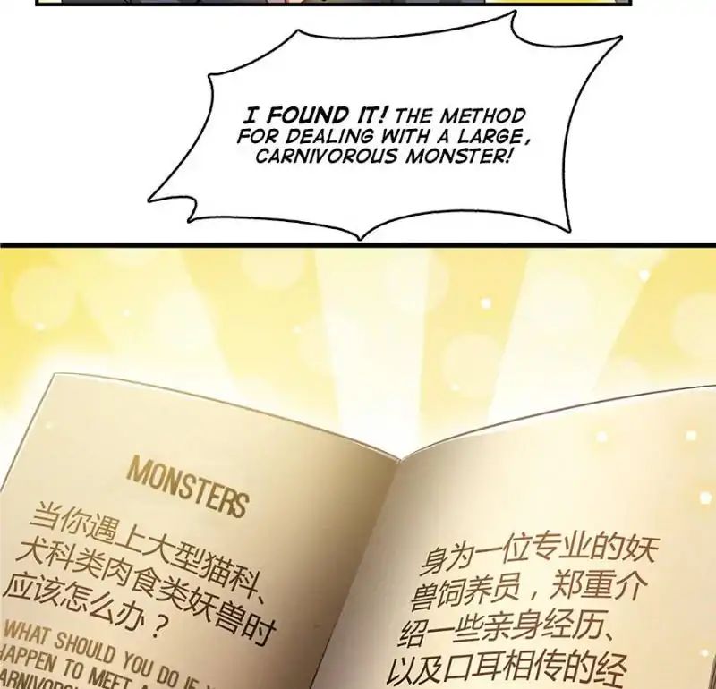 Cultivation Chat Group chapter 63 - page 39