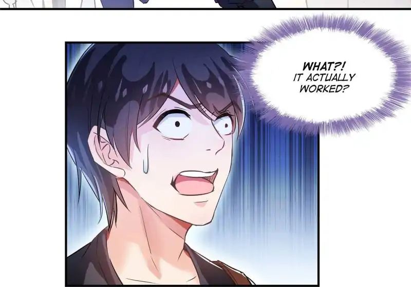 Cultivation Chat Group chapter 63 - page 53