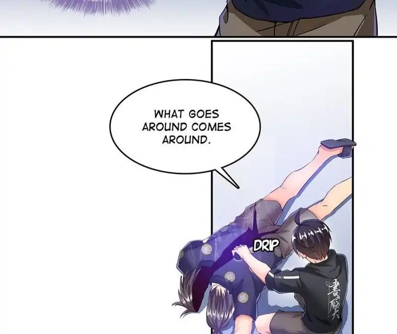 Cultivation Chat Group chapter 39 - page 2