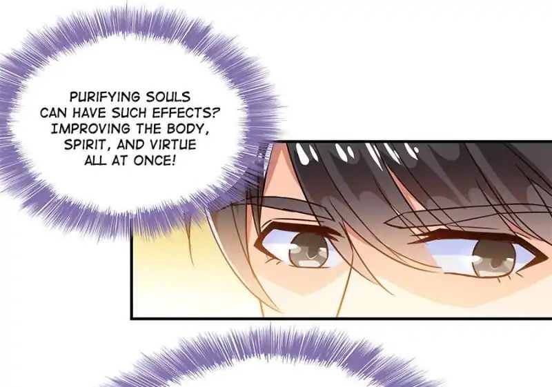 Cultivation Chat Group chapter 39 - page 21