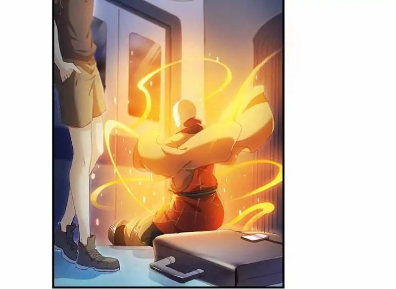 Cultivation Chat Group chapter 39 - page 23