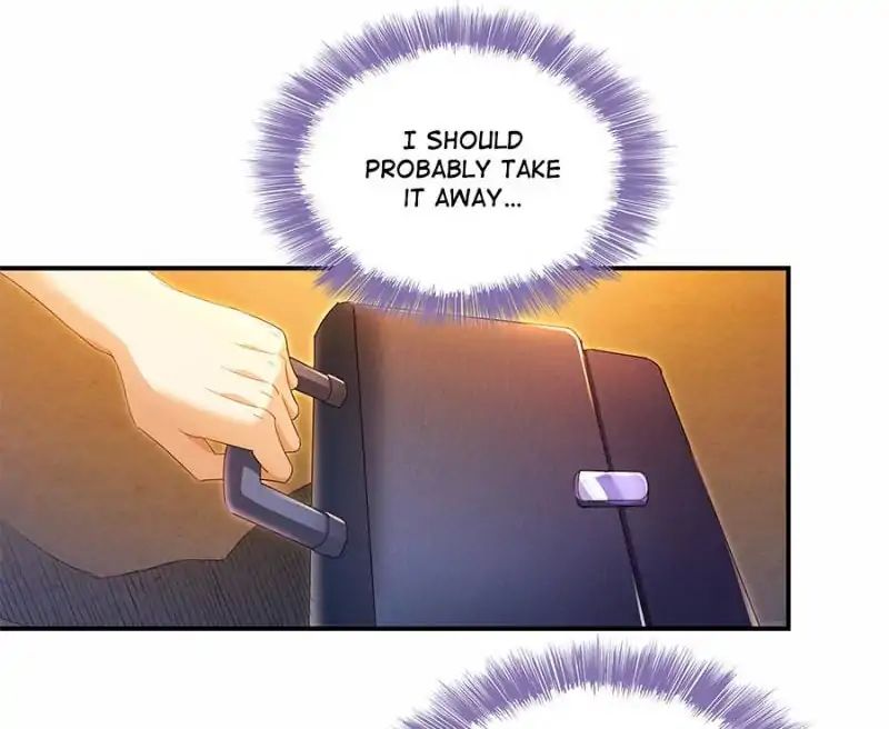 Cultivation Chat Group chapter 39 - page 24