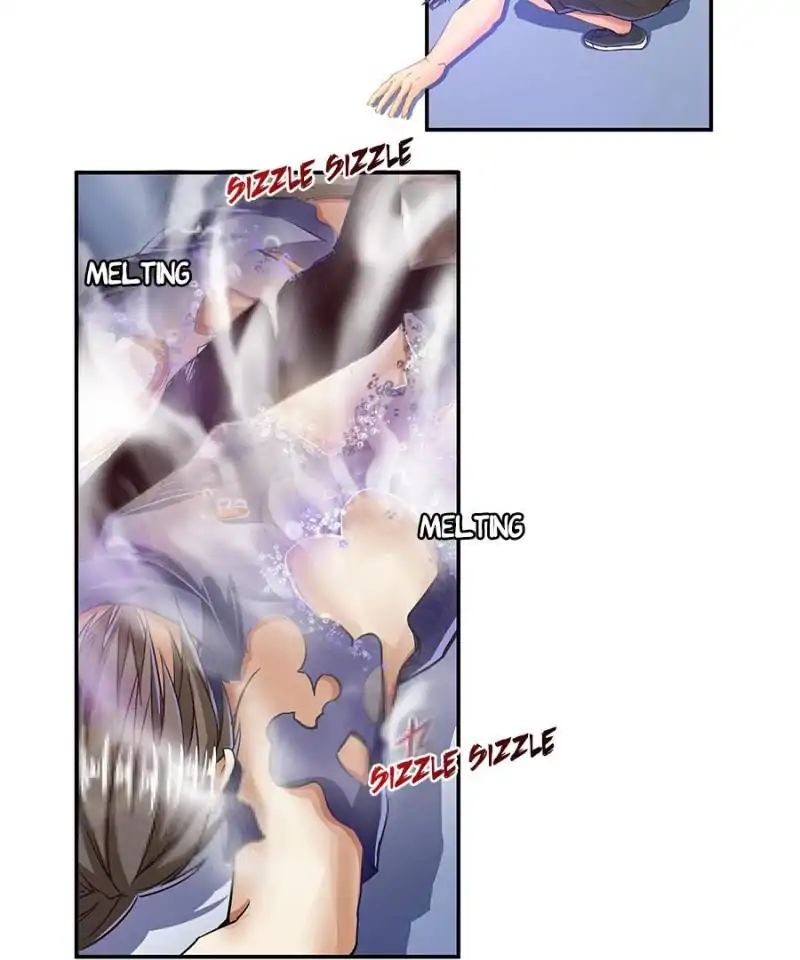Cultivation Chat Group chapter 39 - page 3