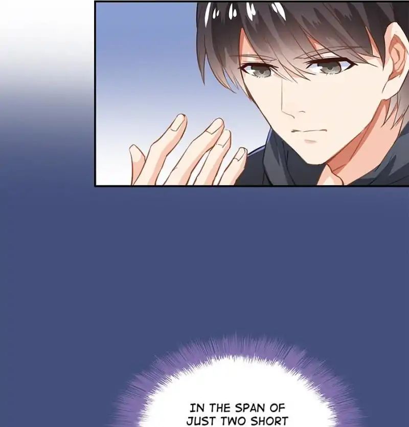 Cultivation Chat Group chapter 39 - page 50