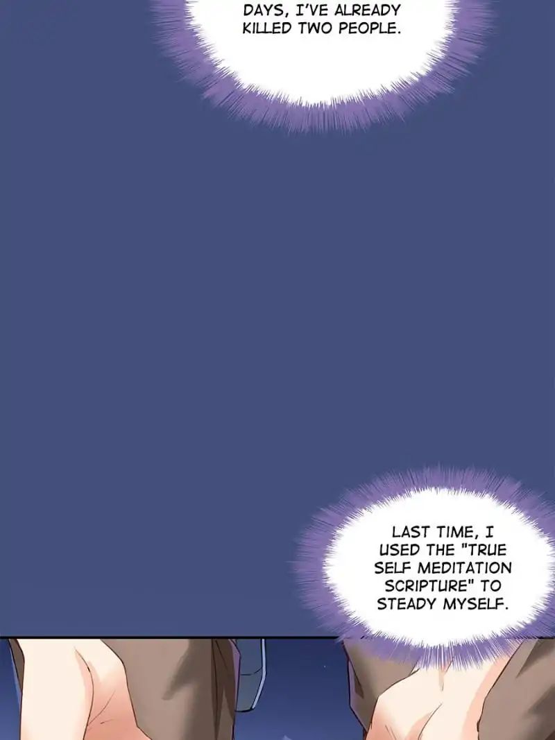 Cultivation Chat Group chapter 39 - page 51