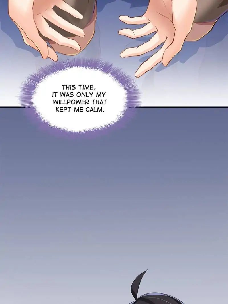 Cultivation Chat Group chapter 39 - page 52