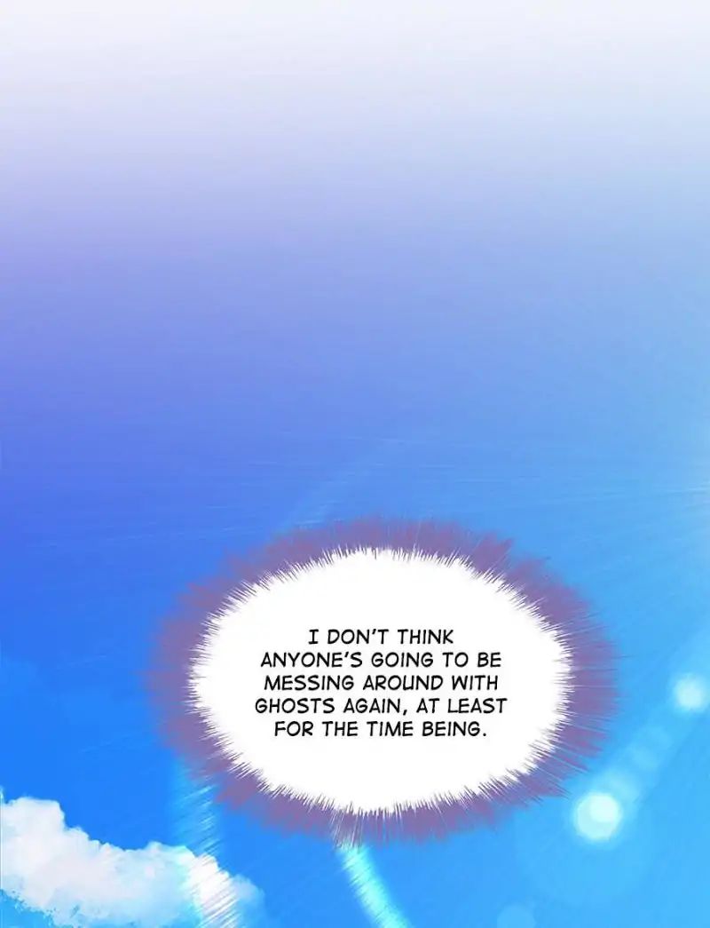 Cultivation Chat Group chapter 39 - page 57
