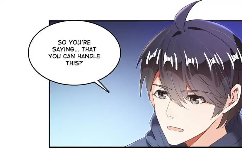 Cultivation Chat Group chapter 39 - page 9