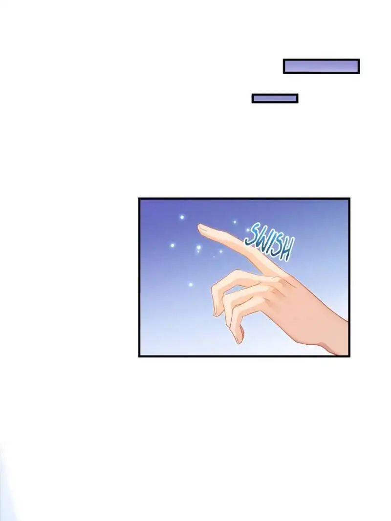 Cultivation Chat Group chapter 123 - page 40
