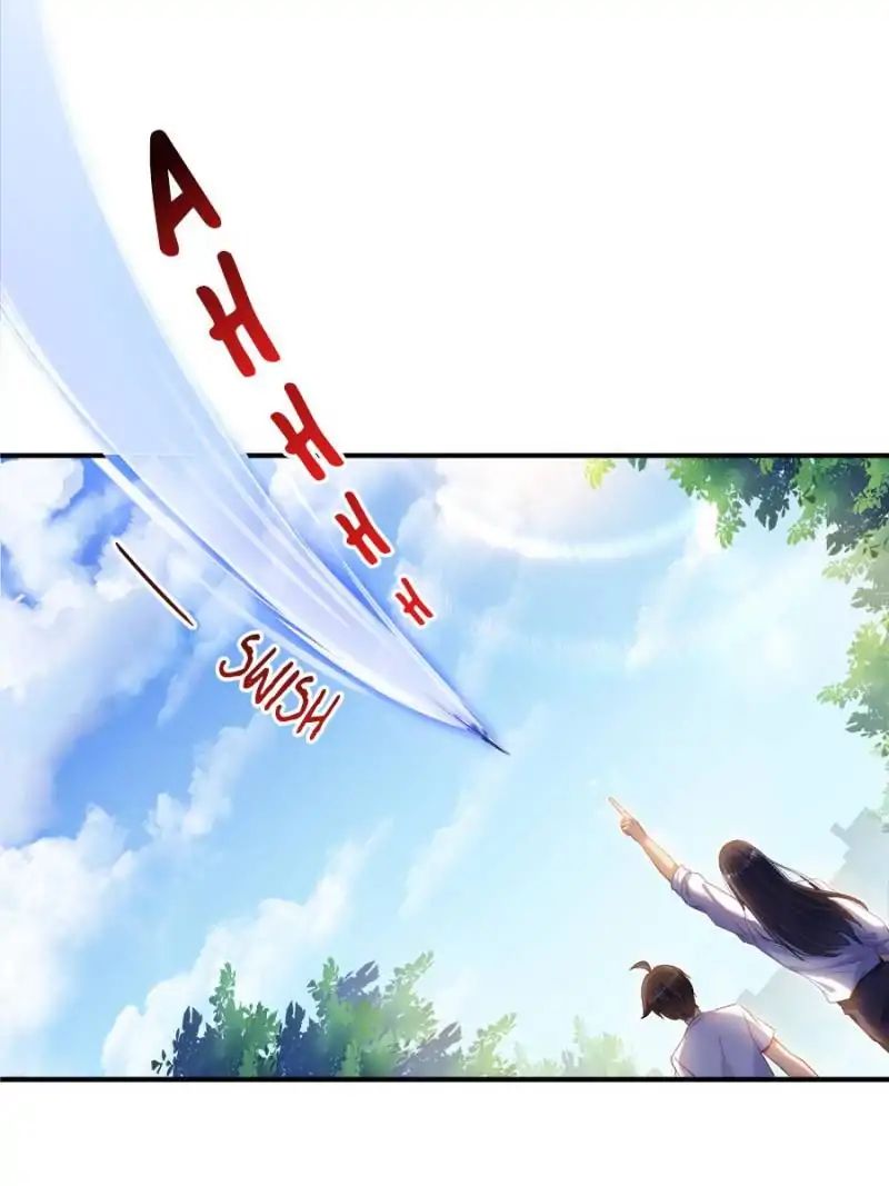 Cultivation Chat Group chapter 123 - page 41
