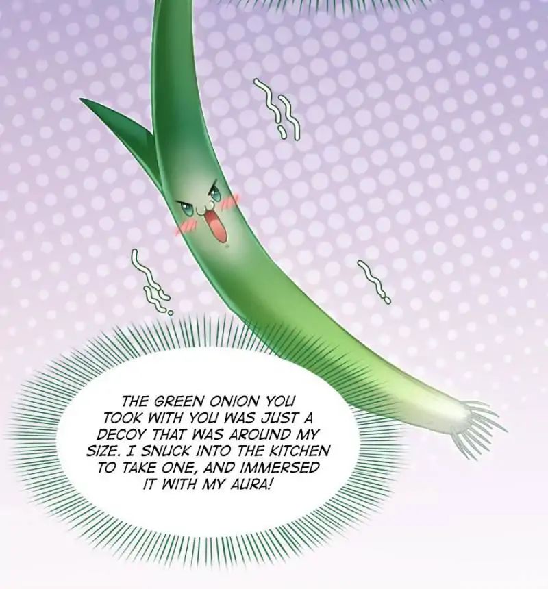 Cultivation Chat Group chapter 151 - page 26