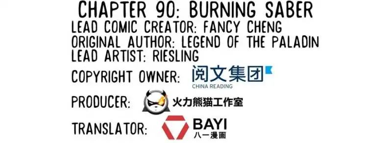 Cultivation Chat Group chapter 90 - page 10