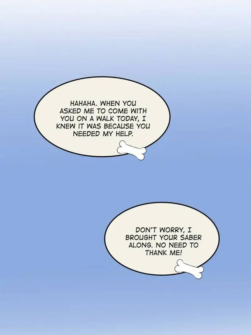 Cultivation Chat Group chapter 90 - page 14