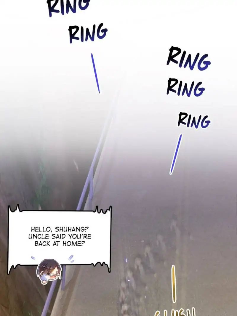 Cultivation Chat Group chapter 147 - page 24