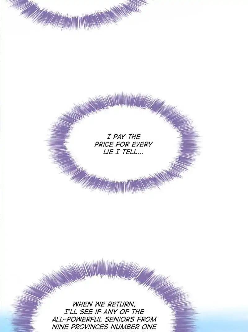 Cultivation Chat Group chapter 147 - page 38