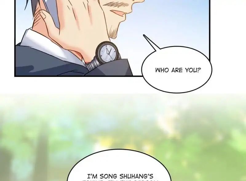 Cultivation Chat Group chapter 62 - page 20