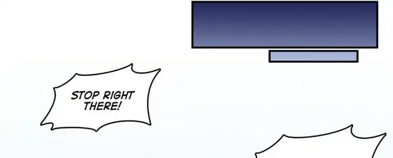 Cultivation Chat Group chapter 62 - page 33