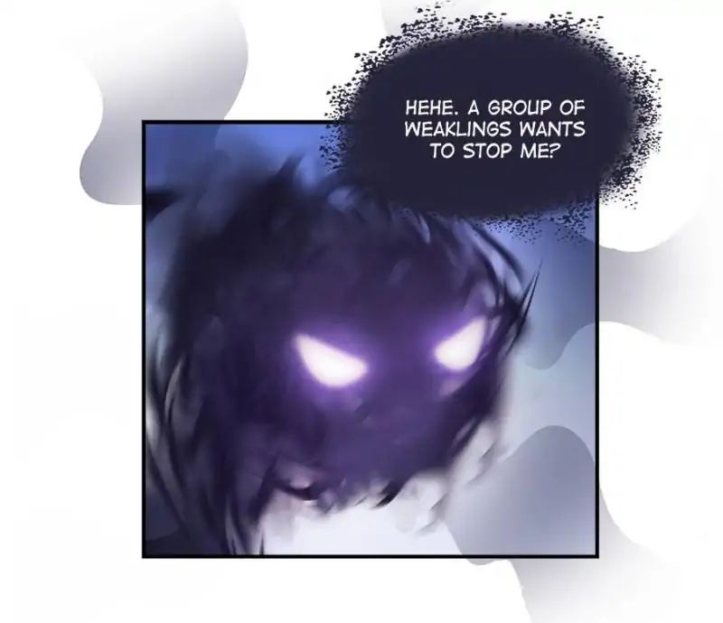 Cultivation Chat Group chapter 62 - page 36