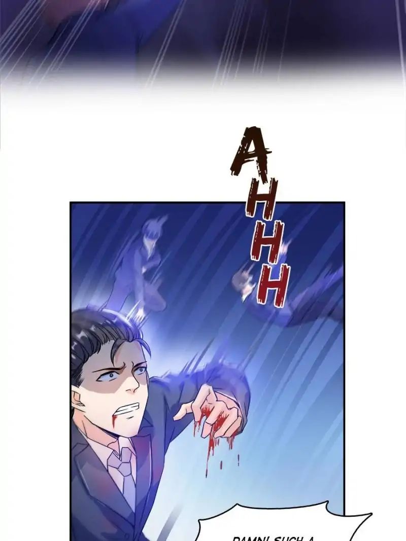Cultivation Chat Group chapter 62 - page 45