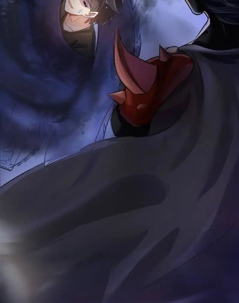 Cultivation Chat Group chapter 62 - page 55