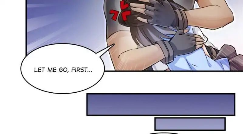 Cultivation Chat Group chapter 62 - page 9