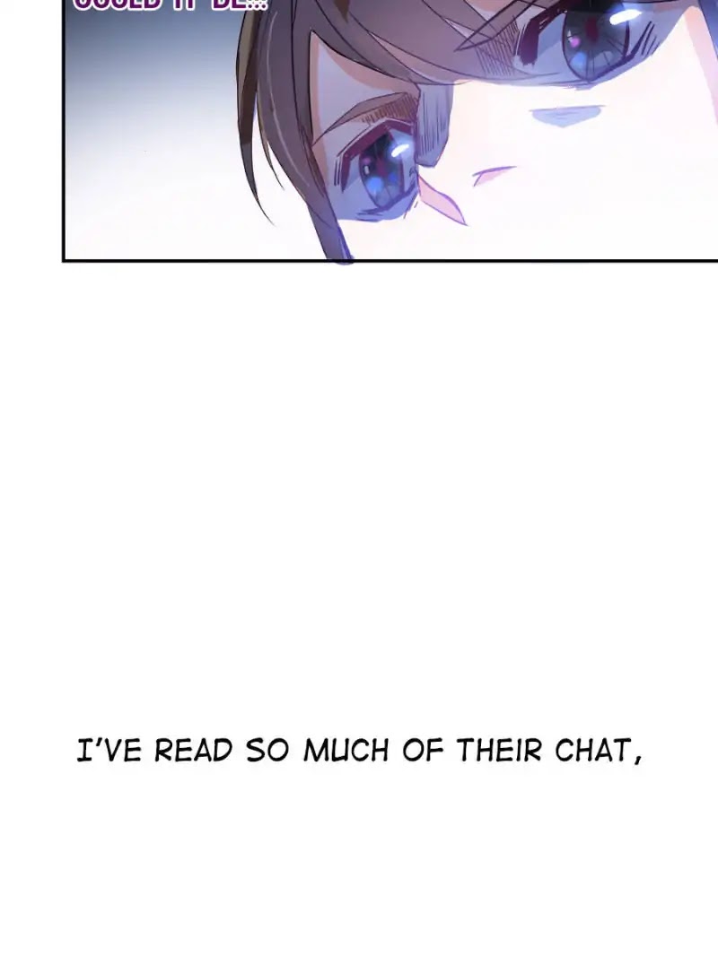 Cultivation Chat Group chapter 4 - page 48