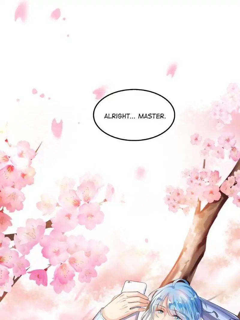 Cultivation Chat Group chapter 122 - page 41