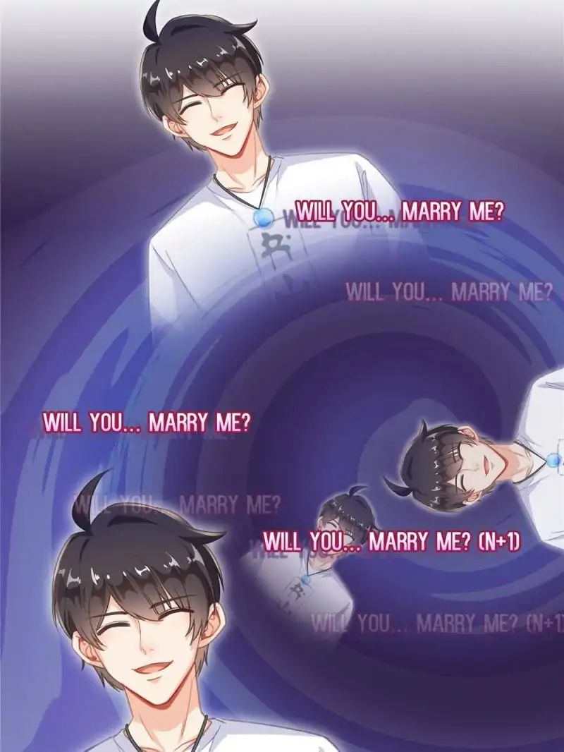 Cultivation Chat Group chapter 163 - page 30
