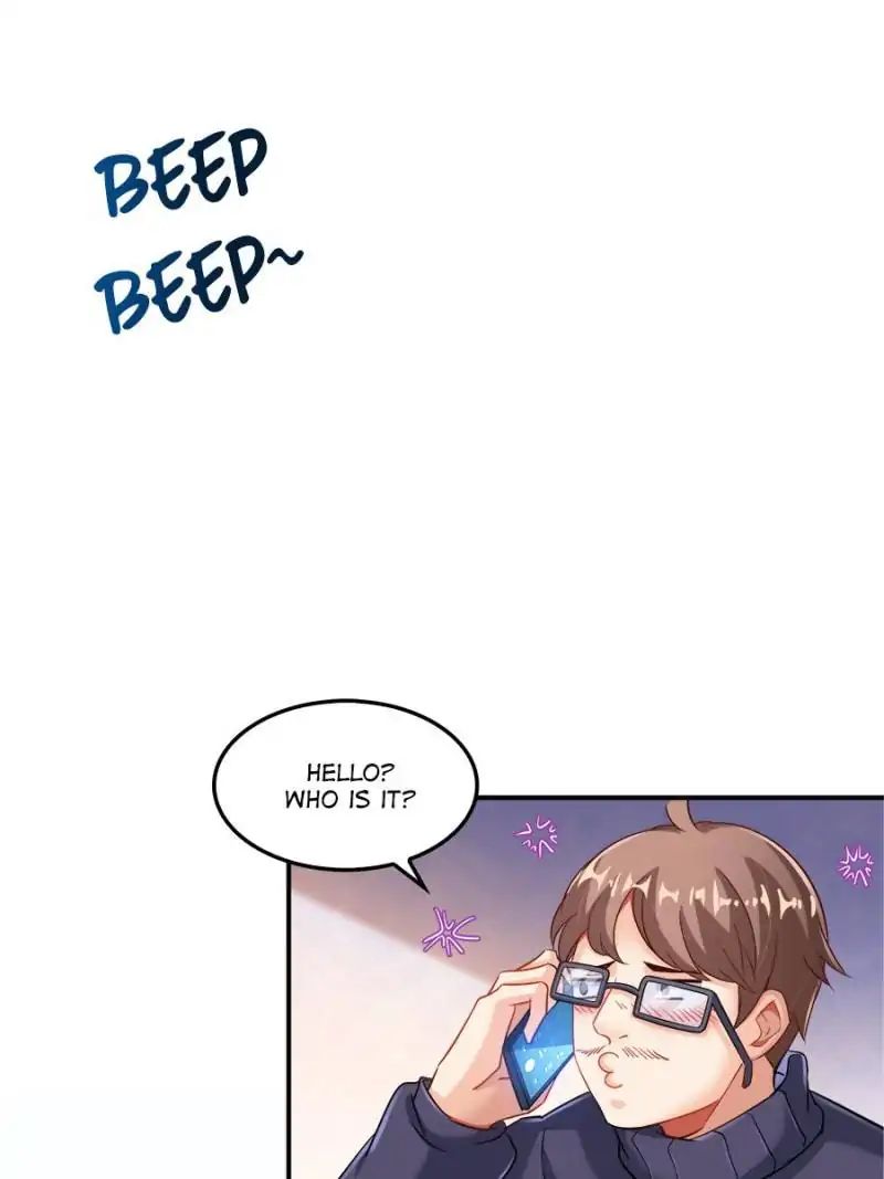 Cultivation Chat Group chapter 146 - page 15