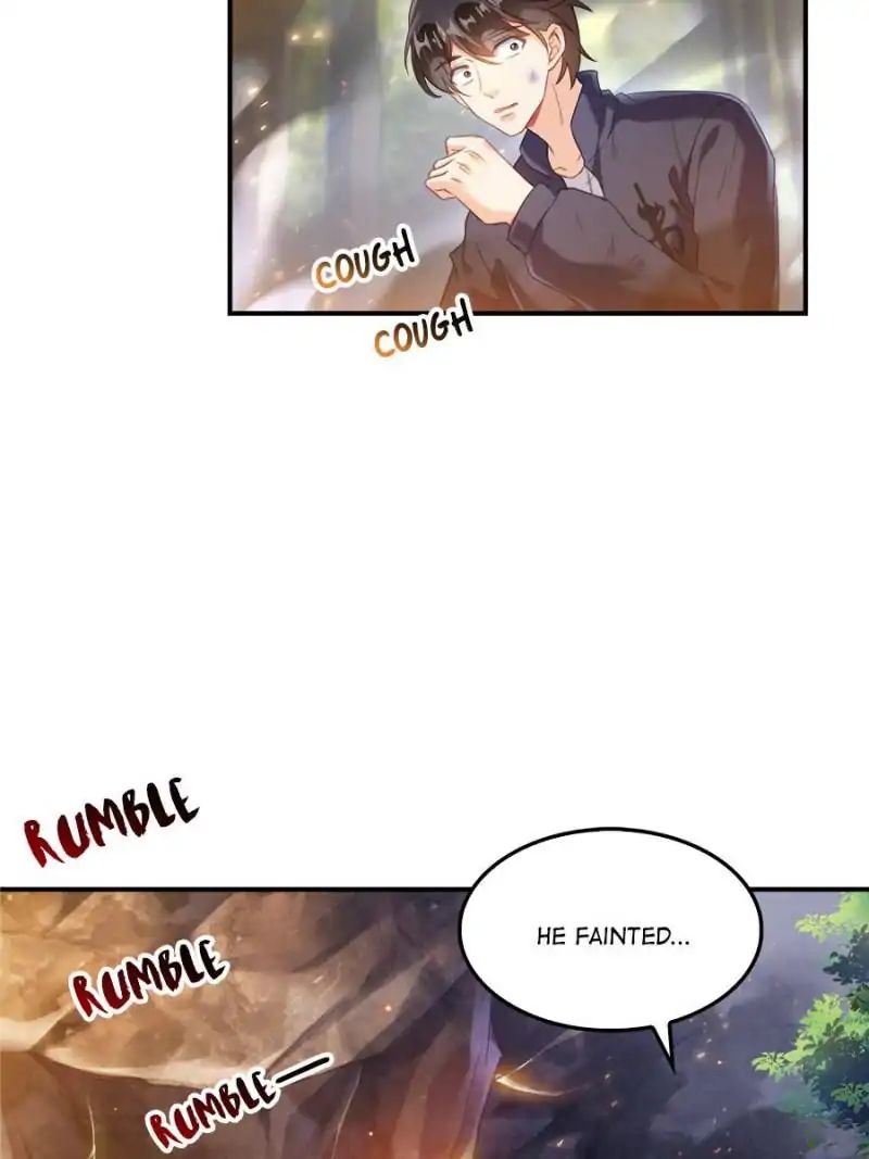 Cultivation Chat Group chapter 146 - page 4